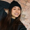 totallytotoo's TikTok profile picture