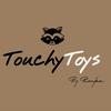 touchytoysbybianka's TikTok profile picture