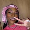 trapgirlnadine's TikTok profile picture