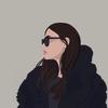 travel_is_addictive's TikTok profile picture