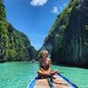 travelsbytash's TikTok profile picture