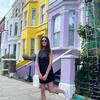 travelwithtan's TikTok profile picture