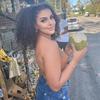 travelwithtusa's TikTok profile picture