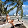 travelwithmalina's TikTok profile picture