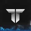 travoltpt's TikTok profile picture
