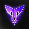 trepril's TikTok profile picture