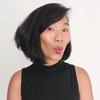 trinhgeorg's TikTok profile picture