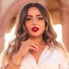trisayla_'s TikTok profile picture