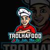 trolhafood's TikTok profile picture
