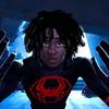 trov3x's TikTok profile picture