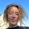 trubbeltanja's TikTok profile picture