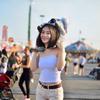 trxietangg's TikTok profile picture