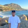 tshepomaise_'s TikTok profile picture