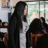 tshidirams's TikTok profile picture