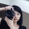 tsuen.v's TikTok profile picture