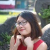 uyenthininh's TikTok profile picture