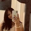 ugc_by_hamida's TikTok profile picture