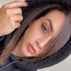 ugc_giorgia's TikTok profile picture