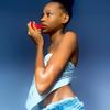 ugc_rayaswannz's TikTok profile picture