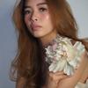 ugcmelissaxmdc's TikTok profile picture