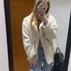 ugcbycha's TikTok profile picture