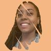 ugcbyaliiciia's TikTok profile picture