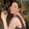 ugcbymiag's TikTok profile picture