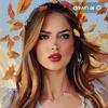 ugcbysalima's TikTok profile picture