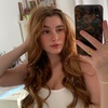 ugcbyshani's TikTok profile picture