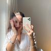 ugcgabriela's TikTok profile picture