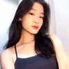 ugcvialaura's TikTok profile picture