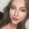ugcwioabcde's TikTok profile picture
