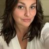 ugcwithdarya's TikTok profile picture