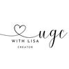 ugcwithlisa's TikTok profile picture