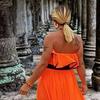 ugcwithsnezana's TikTok profile picture