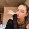 ugcwmich's TikTok profile picture