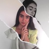ugc.danielle's TikTok profile picture