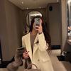 ugc.duygu's TikTok profile picture