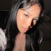 ugc.juliaaa's TikTok profile picture