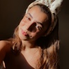 ugc.kakun's TikTok profile picture