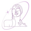 ugc.khulod's TikTok profile picture