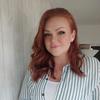 ugc.kristyna's TikTok profile picture