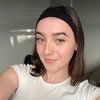 ugc.lauren's TikTok profile picture