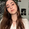 ughasifsversion's TikTok profile picture