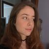 un__cool's TikTok profile picture
