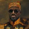 uncle_d_official's TikTok profile picture