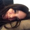 una_nanetta_di_roma's TikTok profile picture