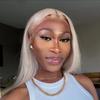 unmecdu_16's TikTok profile picture