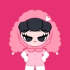 unniewa.korean's TikTok profile picture