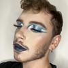 untizioacasochecommenta's TikTok profile picture